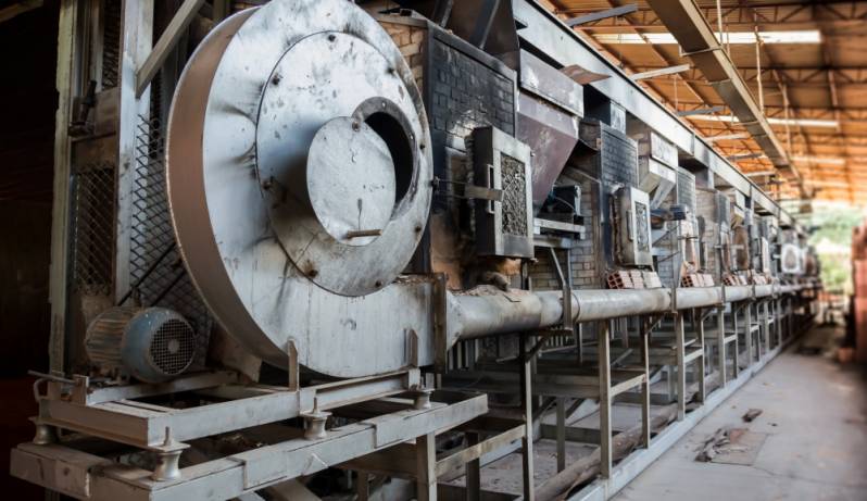 Bloco Cerâmica Canaleta Preço Guaianases - Bloco de Cerâmica Direto da Fabrica