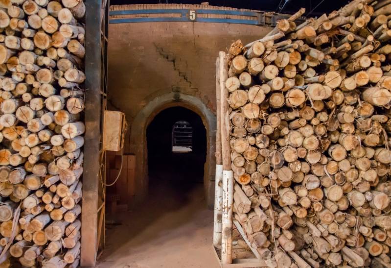 Canaleta para Cerâmica Preço Carapicuíba - Bloco Canaleta de Cerâmica