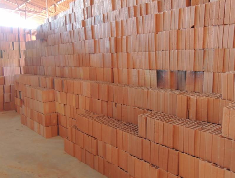 Capas da Laje Sorocaba - Capa de Laje H7 Capas da Laje Sorocaba - Capa de Laje H7