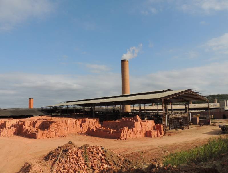 Empresa de Laje para Piso Cerâmico Osasco - Laje para Piso de Sobrado