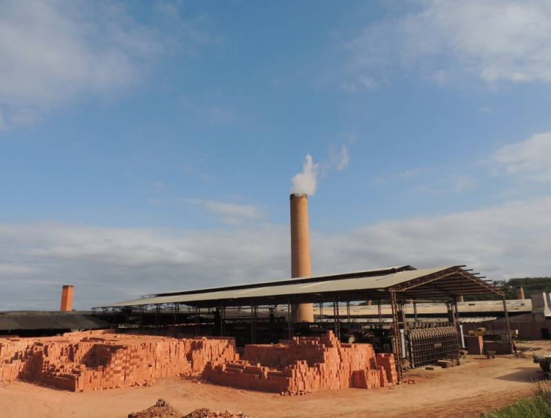 Empresa de Lajotas para Piso Cerâmico Mauá - Laje Treliçada para Forro