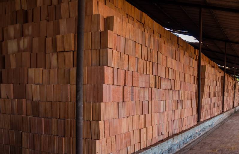 Fábrica de Amarração de Tijolo Baiano Ferraz de Vasconcelos - Amarração de Bloco Fábrica de Amarração de Tijolo Baiano Ferraz de Vasconcelos - Amarração de Bloco
