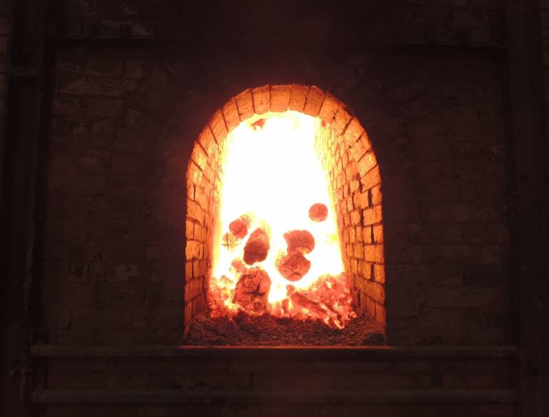 Onde Encontro Fábrica de Tijolo Cerâmico Cotia - Fábrica de Tijolo Comum